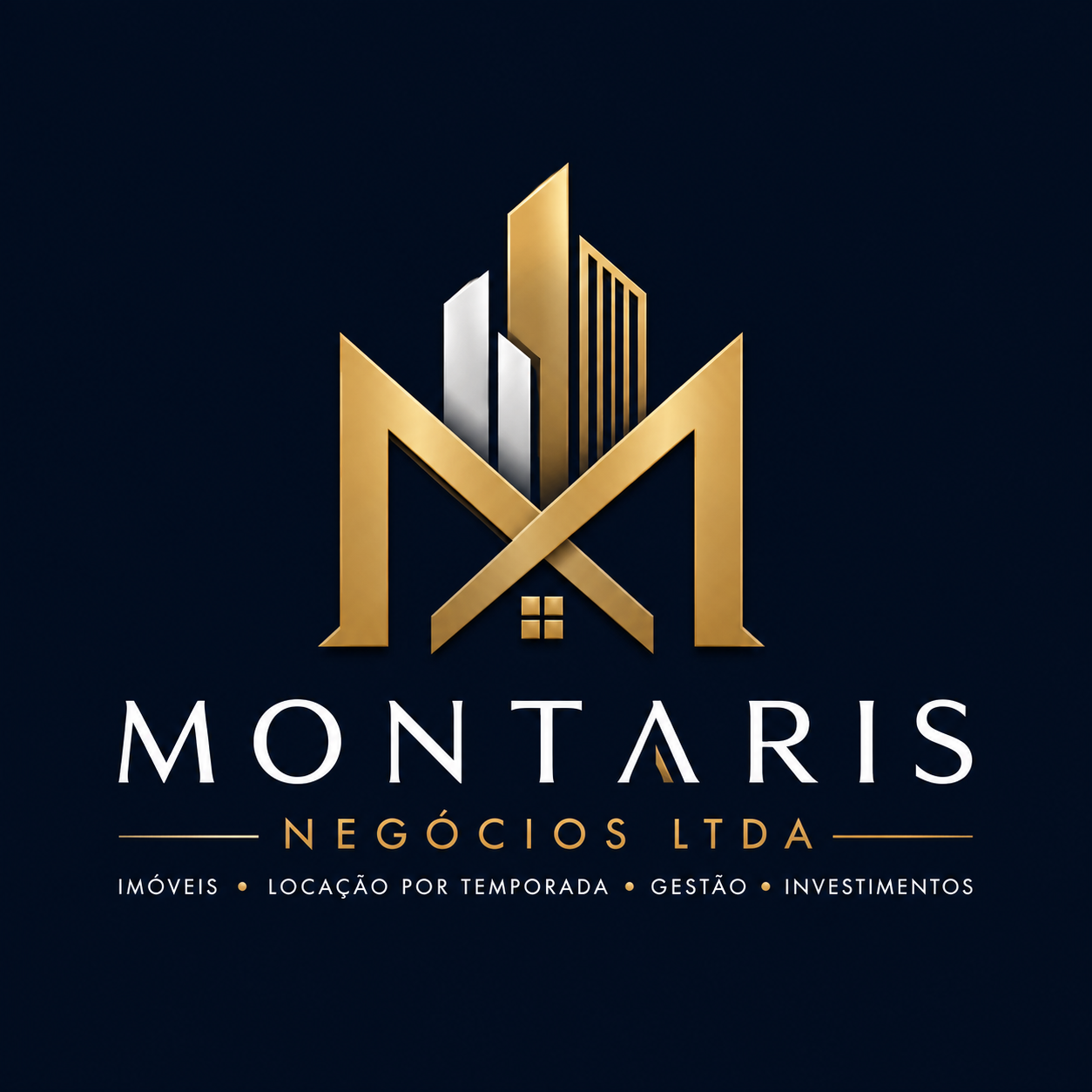 Montaris Negocios LTDA
